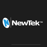 virtual sets for Newtek Tricaster tutorial